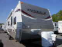 New 2013 Starcraft AUTUMN RIDGE 266RKS Travel Trailer For Sale